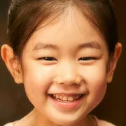 Park So-Yi