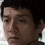 Masanobu Katsumura