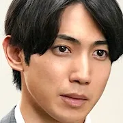 Shotaro Arisawa portrait