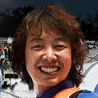 Actor Kim Dong-Wook