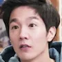 Jang Tae-hoon