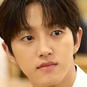 Bong Jae-Hyun
