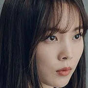 Yoon So-hee