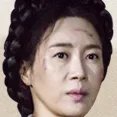 Kim Hee-jung