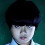 Lee Hyung-suk