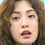 Nana