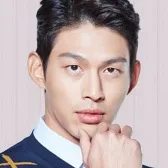Choi Jung-Won