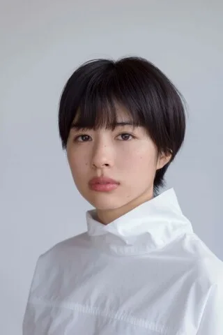 Yui Sakuma