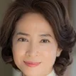 Yoshiko Nakada