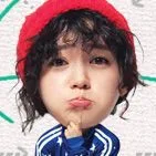 Actress Song Ha-yoon