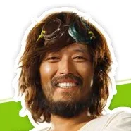 Jung Jae-young