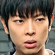 Kim Seong-Jeong