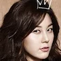 Actress Kim Ha-neul