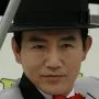Son Byung-Ho