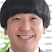 Chikara Honda