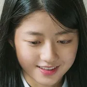 Kim Hyun-soo