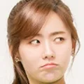 Yoo Jae-Yi as Lee Shi-Young