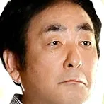 Daikichi Sugawara