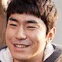 Lee Si-un