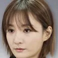 Jo Eun-Ji