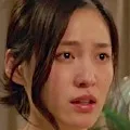 Kaoru Hirata