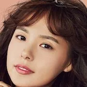 Min Hyo-Rin