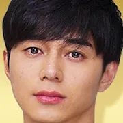 Masahiro Higashide