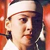 Choi Ji-na