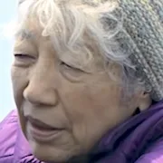 Mie Nakao