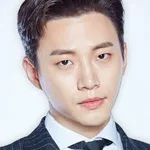 Lee Joon-Ho
