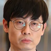 Kim Seung-hoon