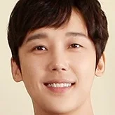 Yoon Jong-Hoon