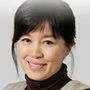 Lim Ye-Jin
