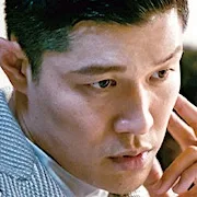 Ryohei Suzuki as Kosuke