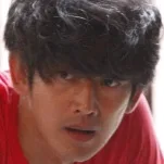 Eita