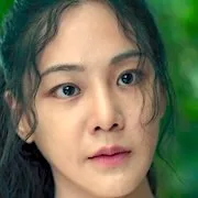 Han Ji-Eun