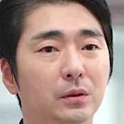 Park Jung-Pyo