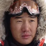 Yoo Ji-tae