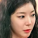 Yim Sa-Rang