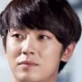 An Woo-yeon