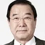 Jang Yong