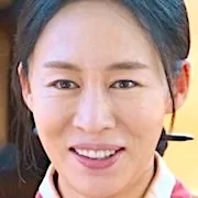 Lee Jin-Hee