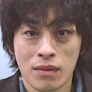 Actor Koo Kyo-Hwan