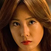 Han Ye-Won