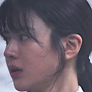 Actress Go Youn-Jung