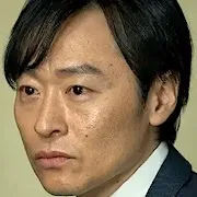 Kenshiro Kawanishi