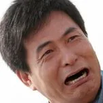 Lee Han-Wi
