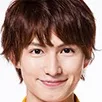 Ryo Matsuda