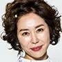 Kim Ye-Ryeong as Son Do-Soon