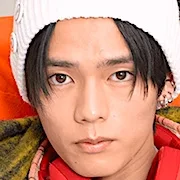Wataru Hyuga